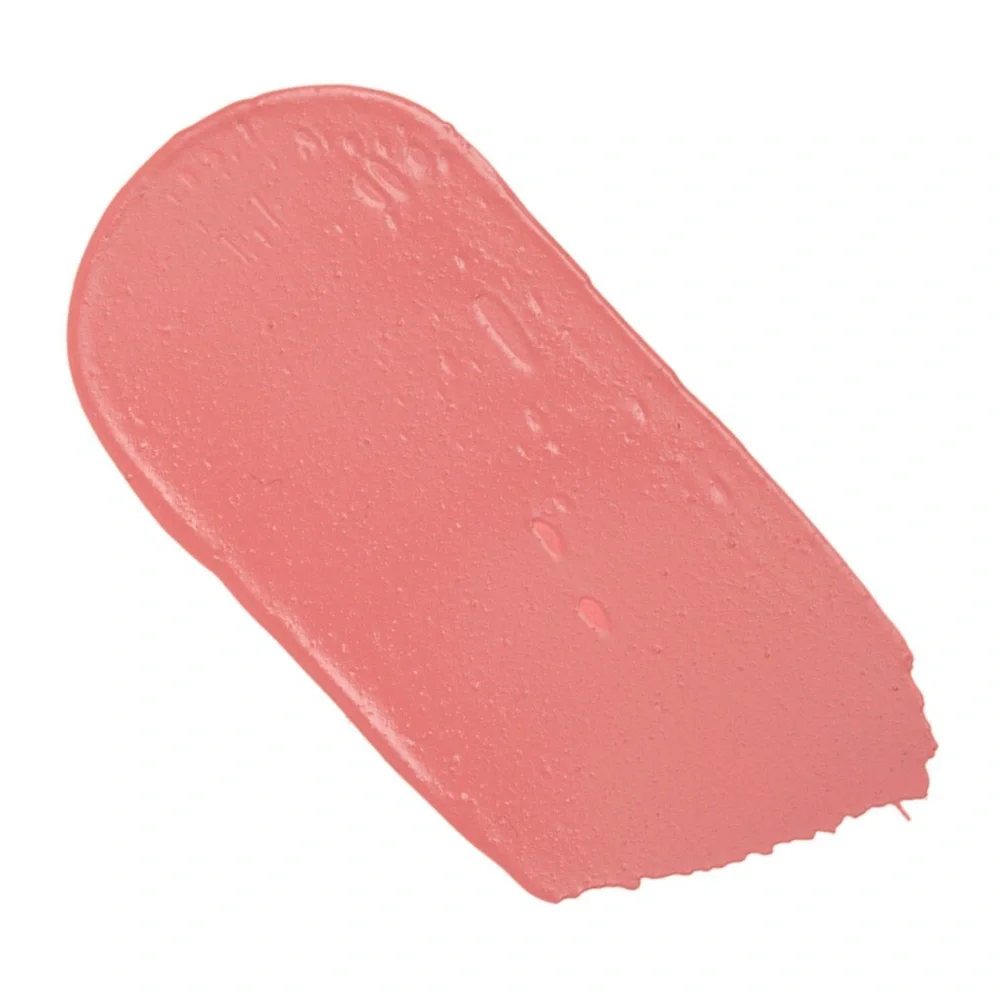 Jeffree Star Skin Tight Velour Liquid Lipstick Light Pink Nude Feminine Dainty